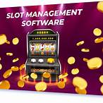 software slot machine bluetooth